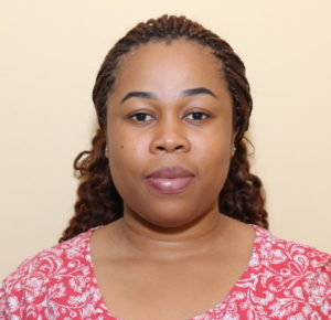 Onyinyechi Obeta