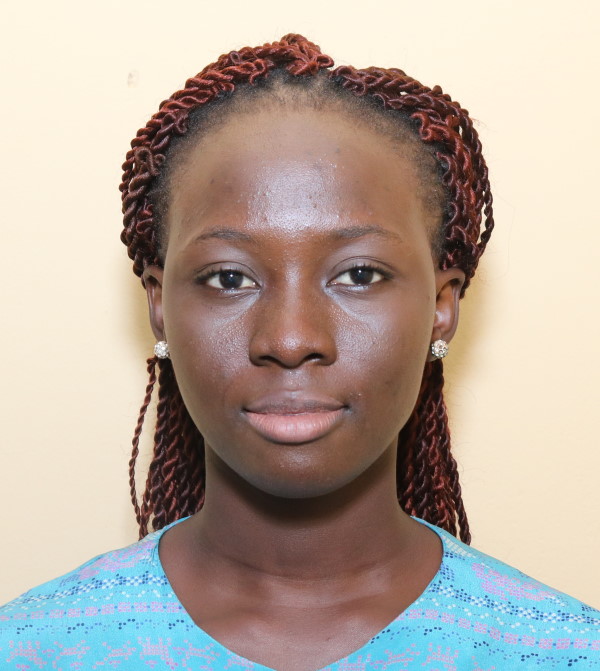 Netacles Digital Student testimonial_Victoria